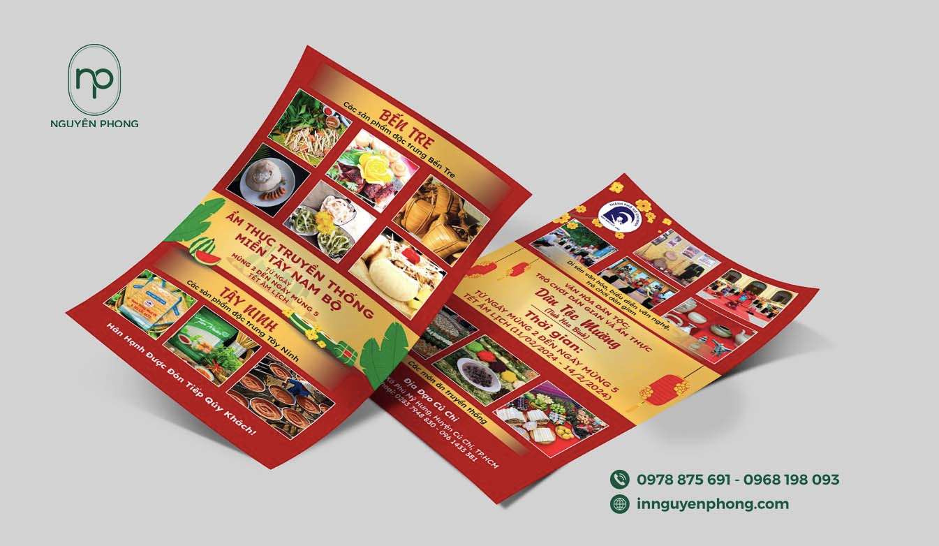 in-to-roi-sieu-thi-tai-ha-noi